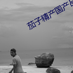 茄子精产(chǎn)国产品