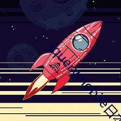 jquerymobile日本100