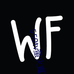 550tv萤(yíng)火直播app下载