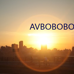 AVBOBOBO