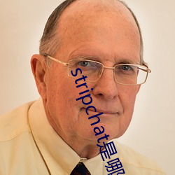 stripchat是哪个国家的