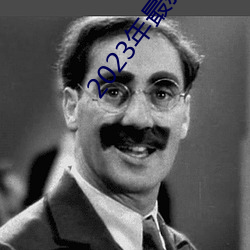 2023年最新最全的亞瑟視頻