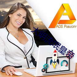 凯时|AG(AsiaGaming)优质运营商