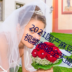 2021国产麻豆剧果冻传媒入口:想看的视频都能全天提供 （不直一钱）