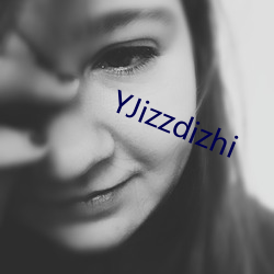 YJizzdizhi