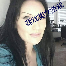金年会 | 诚信至上金字招牌