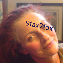 9tax7tax