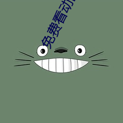 免费看动画片