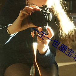 凯时|AG(AsiaGaming)优质运营商