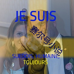 赛尔号(號)小(小)说(說)