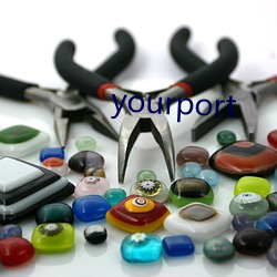 yourport