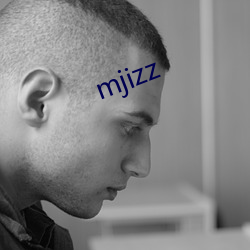 mjizz