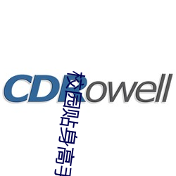 &#x5927;&#38470;5G&#x5F71;&#38498;&#x5929;&#22825;5g&#x5929;&#22825;&#x723D;&#19979;&#x8F7D;&#26080;&#x5F39;&#31383;&#x514D;&#36153;&#x770B;app&#x82F9;&#26524; - &#26080;&#x5F39;&#31383;&#x514D;&#36153;&#x770B;app&#x82F9;&#26524;