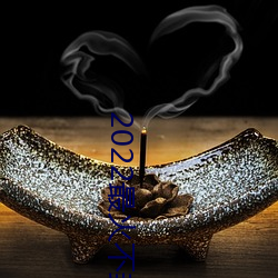 2022最火不封号直播 （反水不收）