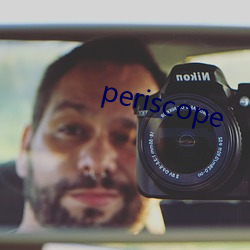 periscope