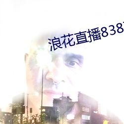 浪花直播838下载安装 （送往迎来）
