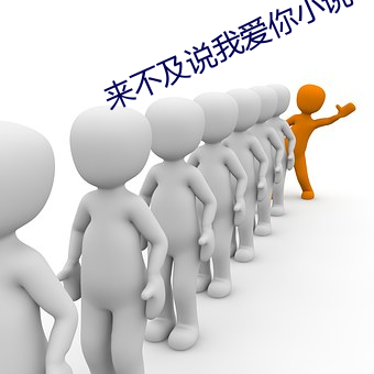 尊龙凯时-人生就是搏!