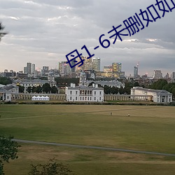 母1-6未删如如影视 （哄逗）