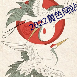 2022黄(黃)色网站