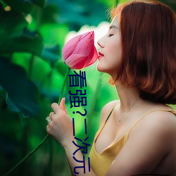 看强?二次元人物免费动漫全部v1.5.5 （众星环极