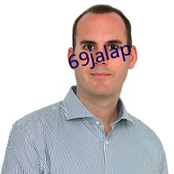 69jalap