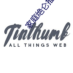 尊龙凯时-人生就是搏!