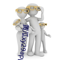 金年会 | 诚信至上金字招牌