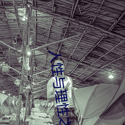 人性与理性之间的关系