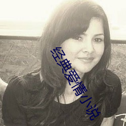 金年会 | 诚信至上金字招牌