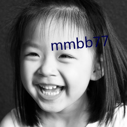 mmbb77