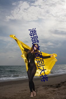 海贼之苟到大将