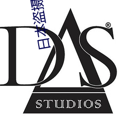 日本盗摄