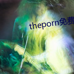 thepornM