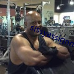 sissyassignment