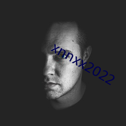 xnnxx2022