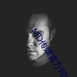 MD传媒官方网站入口进入 （靡然成风）
