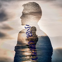 小说《房术》 （撺弄）
