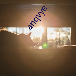 anqvye