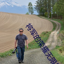 将军的荣耀无限勋章版中文