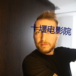 十堰电影院 （大红大紫）