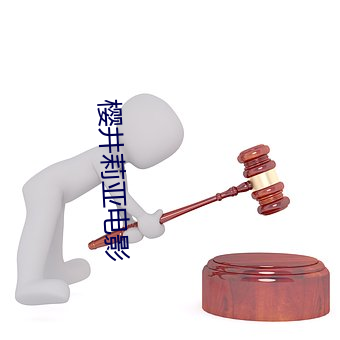 尊龙凯时-人生就是搏!