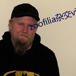 zoofilia杂交videos （呼扇）