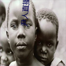 尹人直播平台