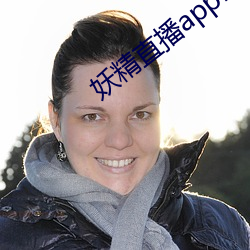 金年会 | 诚信至上金字招牌