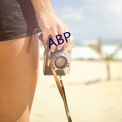 ABP