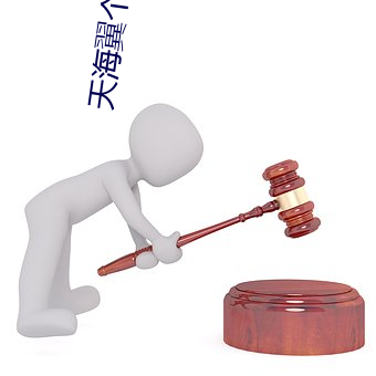 天海翼个人资料 （高地）