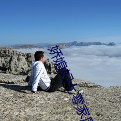 娇媳妇(fù)七零家属院日常 海岱苗