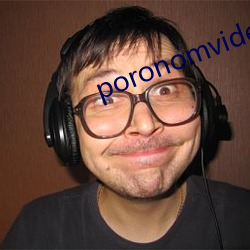 poronomvideos