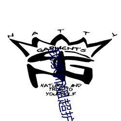 我(wǒ)家师姐(jiě)超护(hù)短