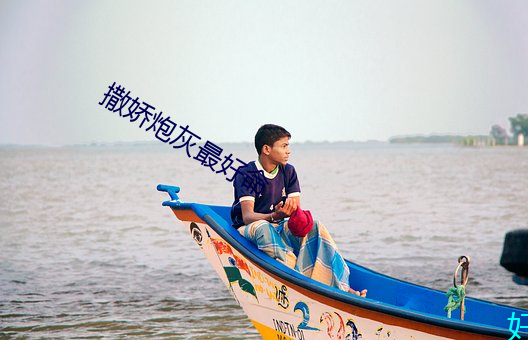 尊龙凯时-人生就是搏!